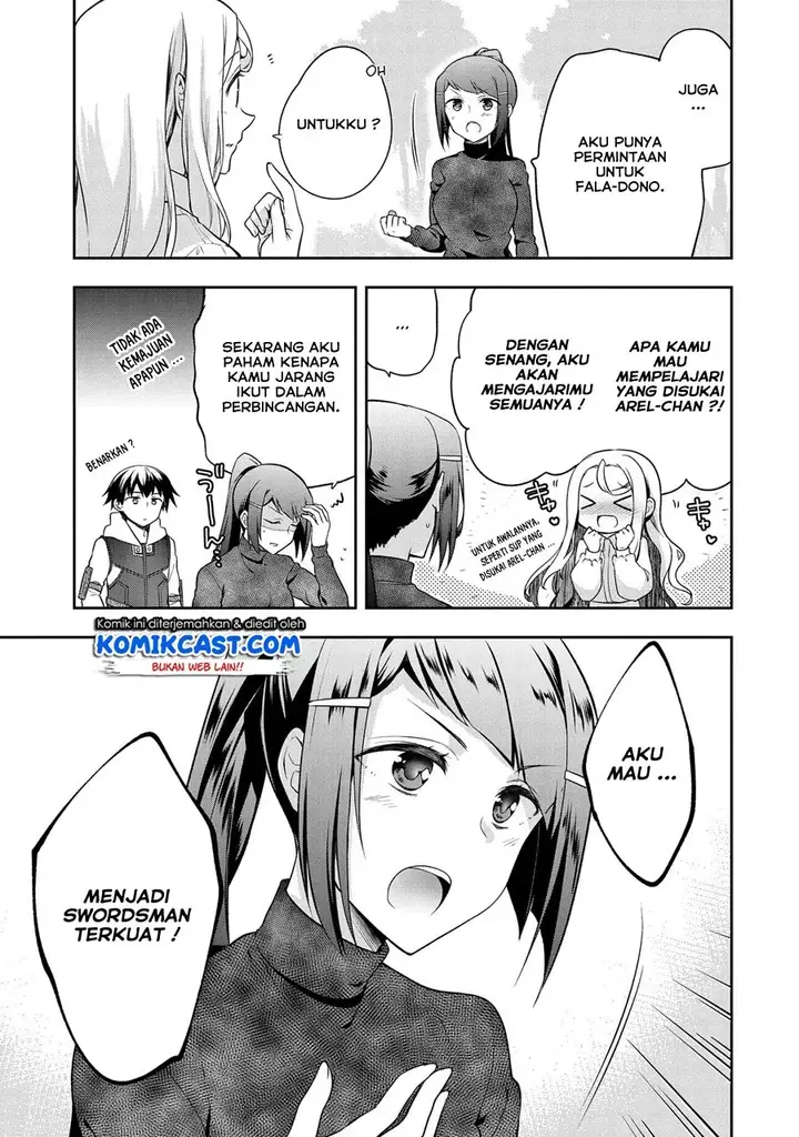 image-komik-mushoku-no-eiyuu-betsu-ni-skill-nanka-iranakattan-daga-chapter-12-15/26