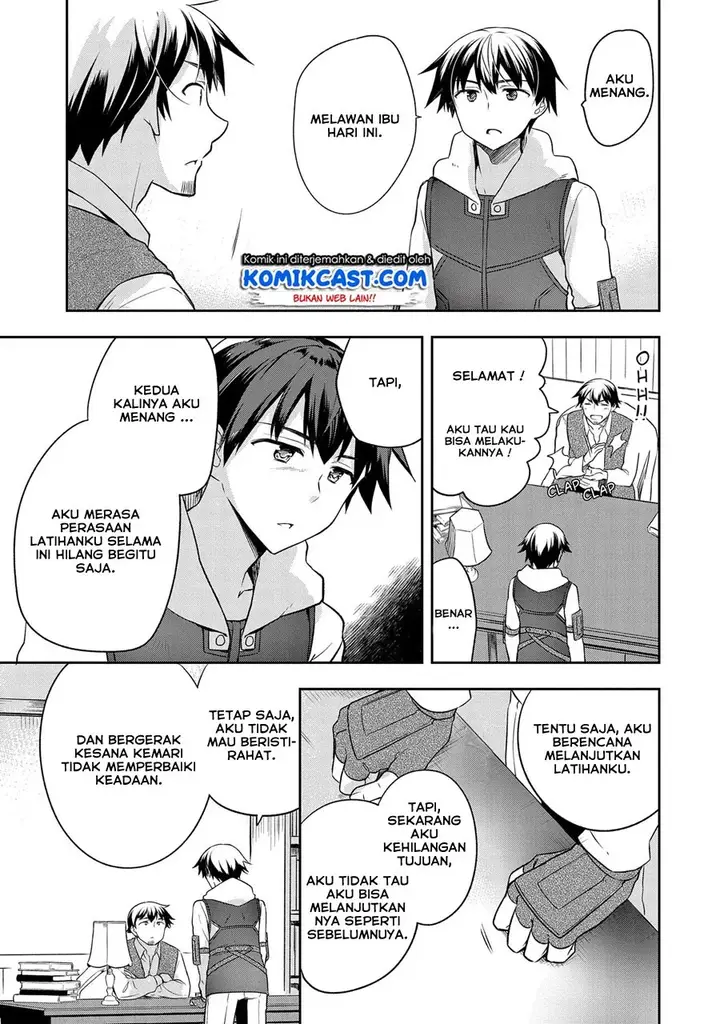 image-komik-mushoku-no-eiyuu-betsu-ni-skill-nanka-iranakattan-daga-chapter-12-23/26