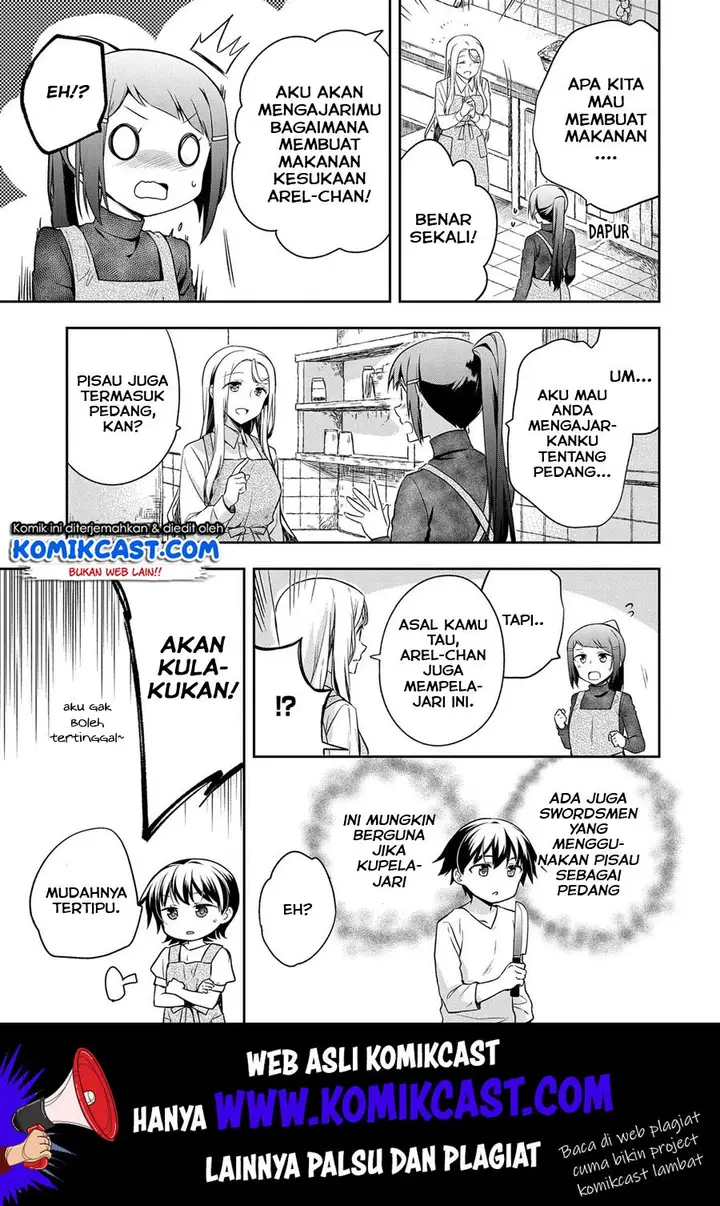 image-komik-mushoku-no-eiyuu-betsu-ni-skill-nanka-iranakattan-daga-chapter-13-3/25
