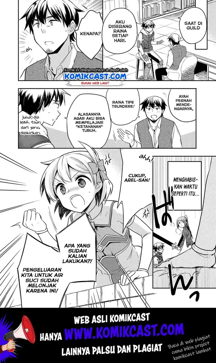 image-komik-mushoku-no-eiyuu-betsu-ni-skill-nanka-iranakattan-daga-chapter-13-16/25