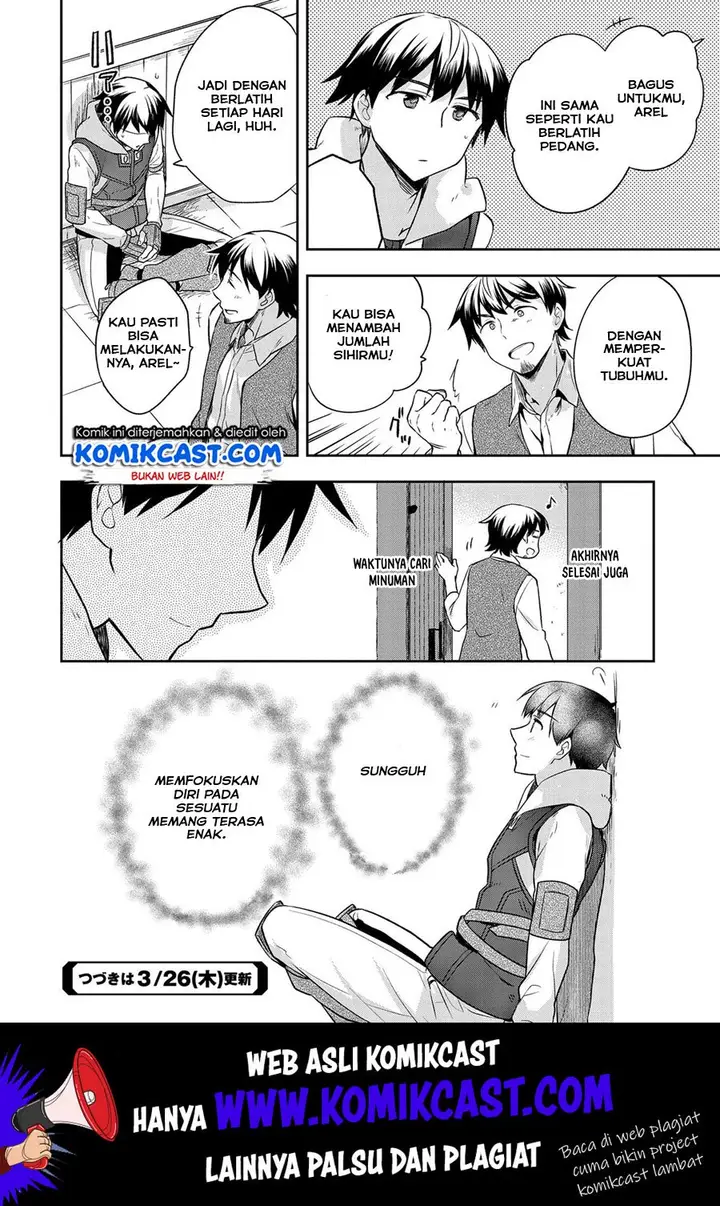 image-komik-mushoku-no-eiyuu-betsu-ni-skill-nanka-iranakattan-daga-chapter-13-24/25