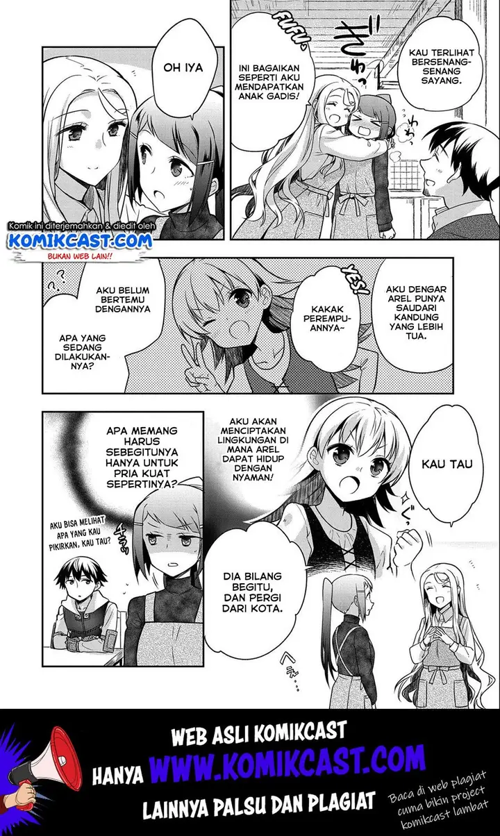 image-komik-mushoku-no-eiyuu-betsu-ni-skill-nanka-iranakattan-daga-chapter-14-10/26