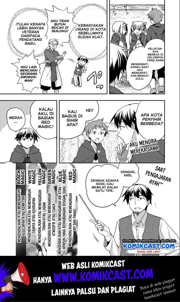 image-komik-mushoku-no-eiyuu-betsu-ni-skill-nanka-iranakattan-daga-chapter-14-15/26