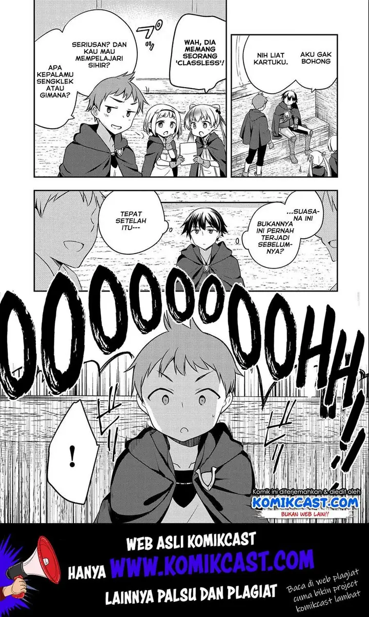 image-komik-mushoku-no-eiyuu-betsu-ni-skill-nanka-iranakattan-daga-chapter-14-17/26
