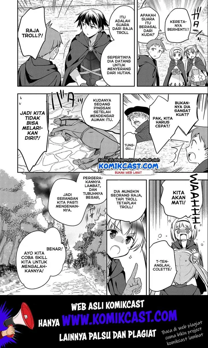 image-komik-mushoku-no-eiyuu-betsu-ni-skill-nanka-iranakattan-daga-chapter-14-18/26