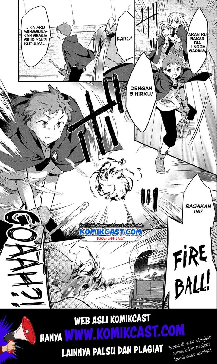 image-komik-mushoku-no-eiyuu-betsu-ni-skill-nanka-iranakattan-daga-chapter-14-20/26