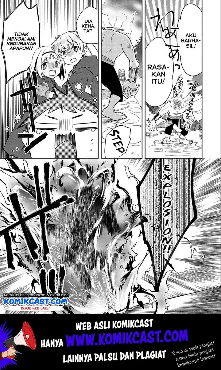image-komik-mushoku-no-eiyuu-betsu-ni-skill-nanka-iranakattan-daga-chapter-14-21/26