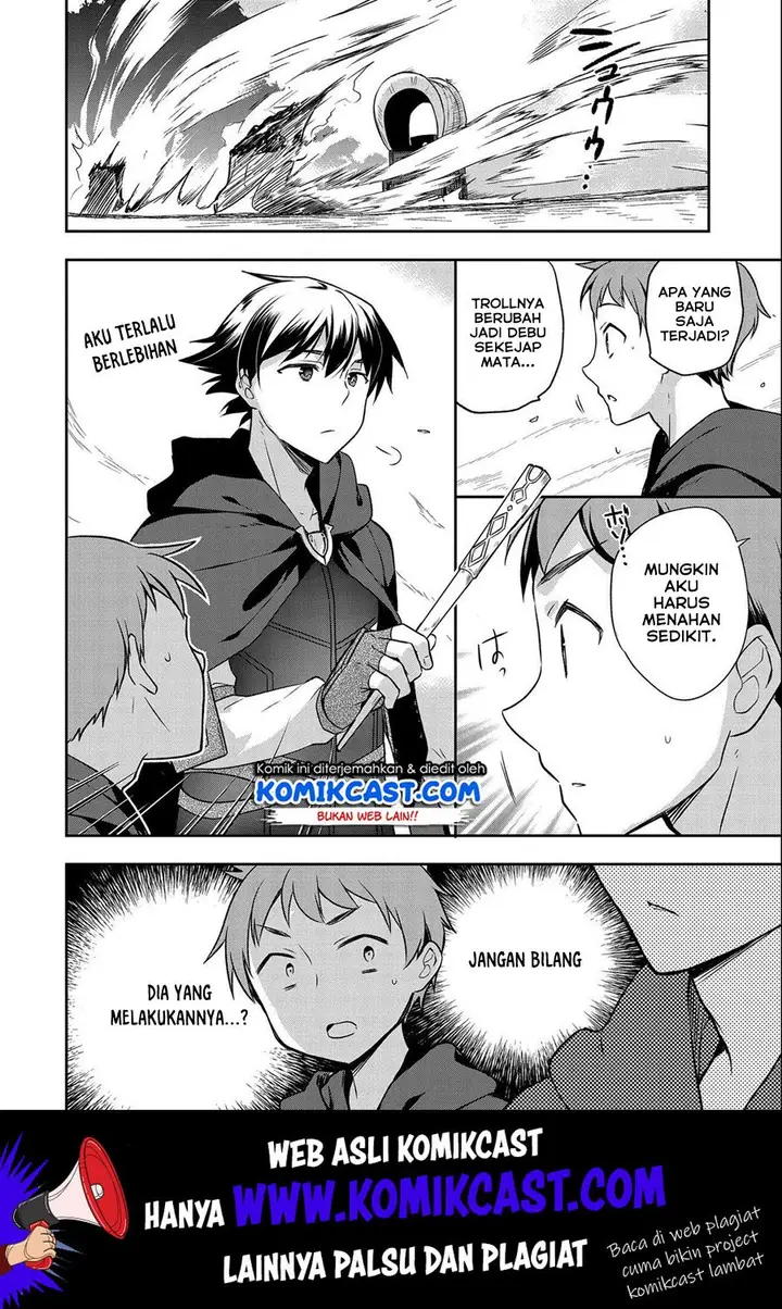 image-komik-mushoku-no-eiyuu-betsu-ni-skill-nanka-iranakattan-daga-chapter-14-22/26