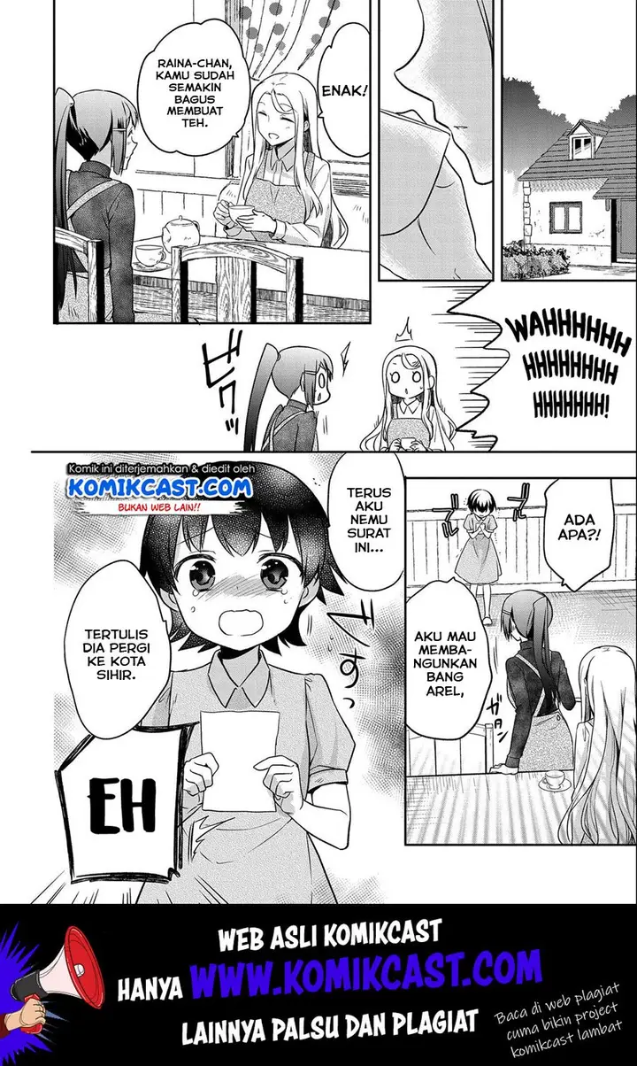 image-komik-mushoku-no-eiyuu-betsu-ni-skill-nanka-iranakattan-daga-chapter-15-2/26