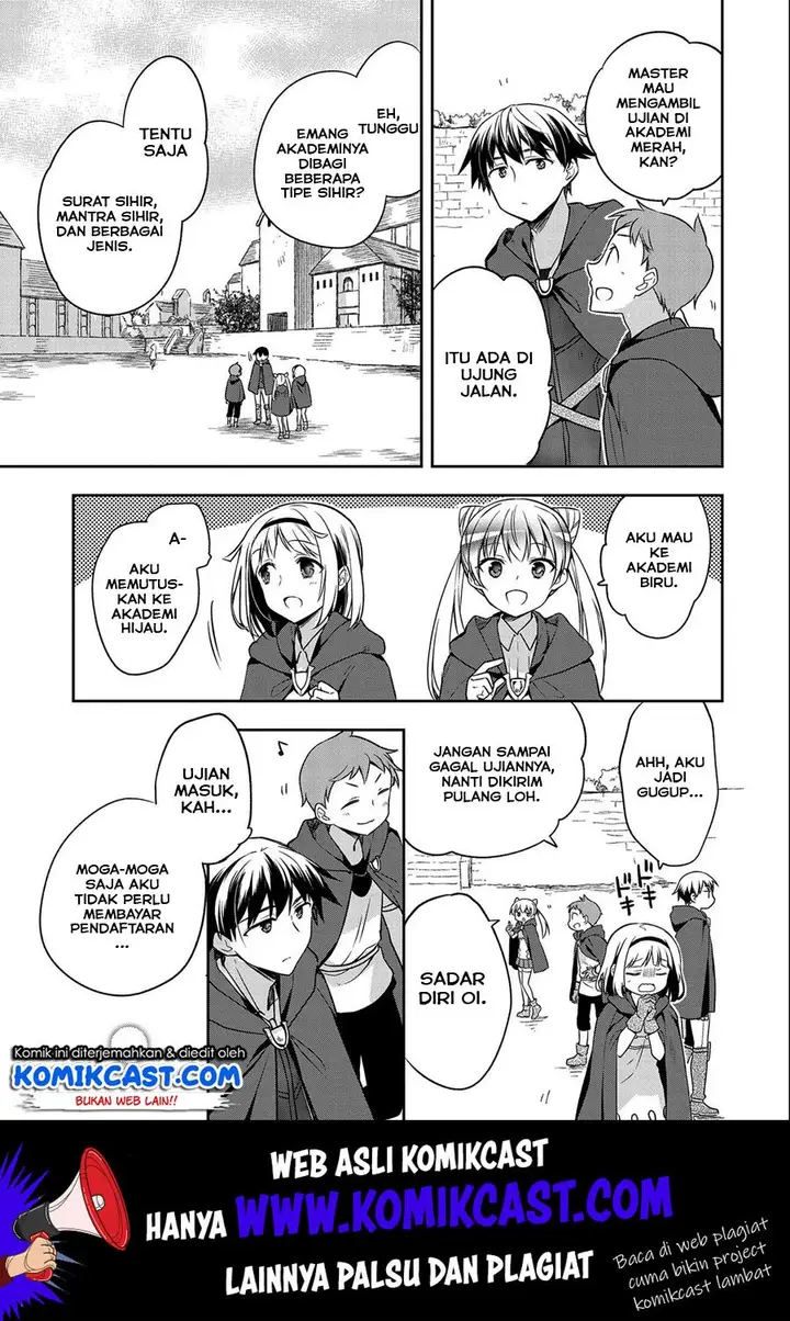 image-komik-mushoku-no-eiyuu-betsu-ni-skill-nanka-iranakattan-daga-chapter-15-5/26
