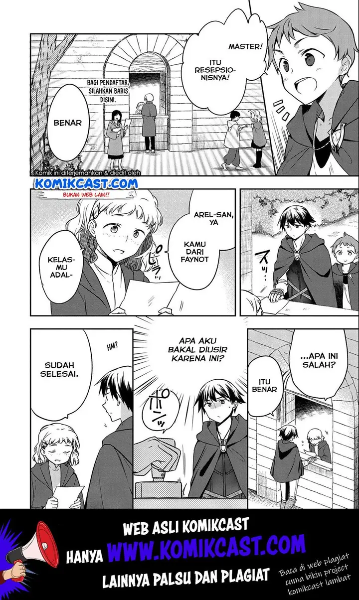 image-komik-mushoku-no-eiyuu-betsu-ni-skill-nanka-iranakattan-daga-chapter-15-6/26