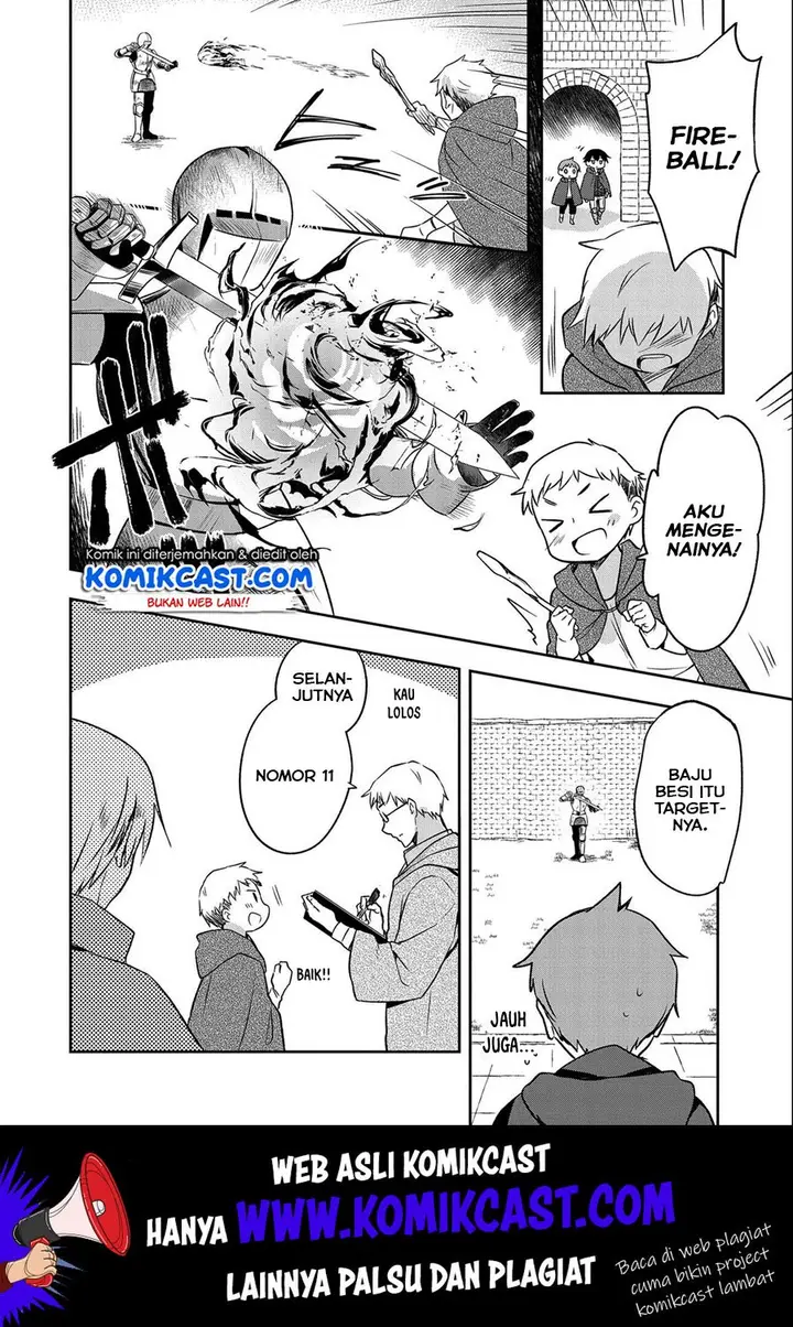 image-komik-mushoku-no-eiyuu-betsu-ni-skill-nanka-iranakattan-daga-chapter-15-8/26