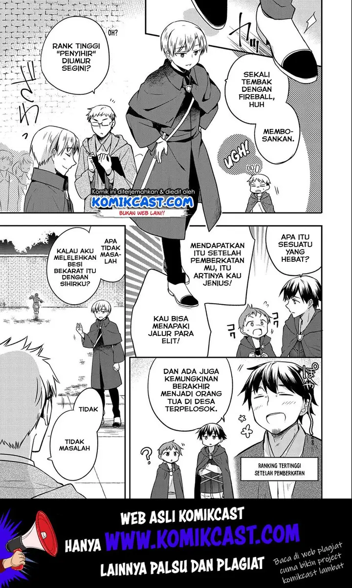 image-komik-mushoku-no-eiyuu-betsu-ni-skill-nanka-iranakattan-daga-chapter-15-9/26