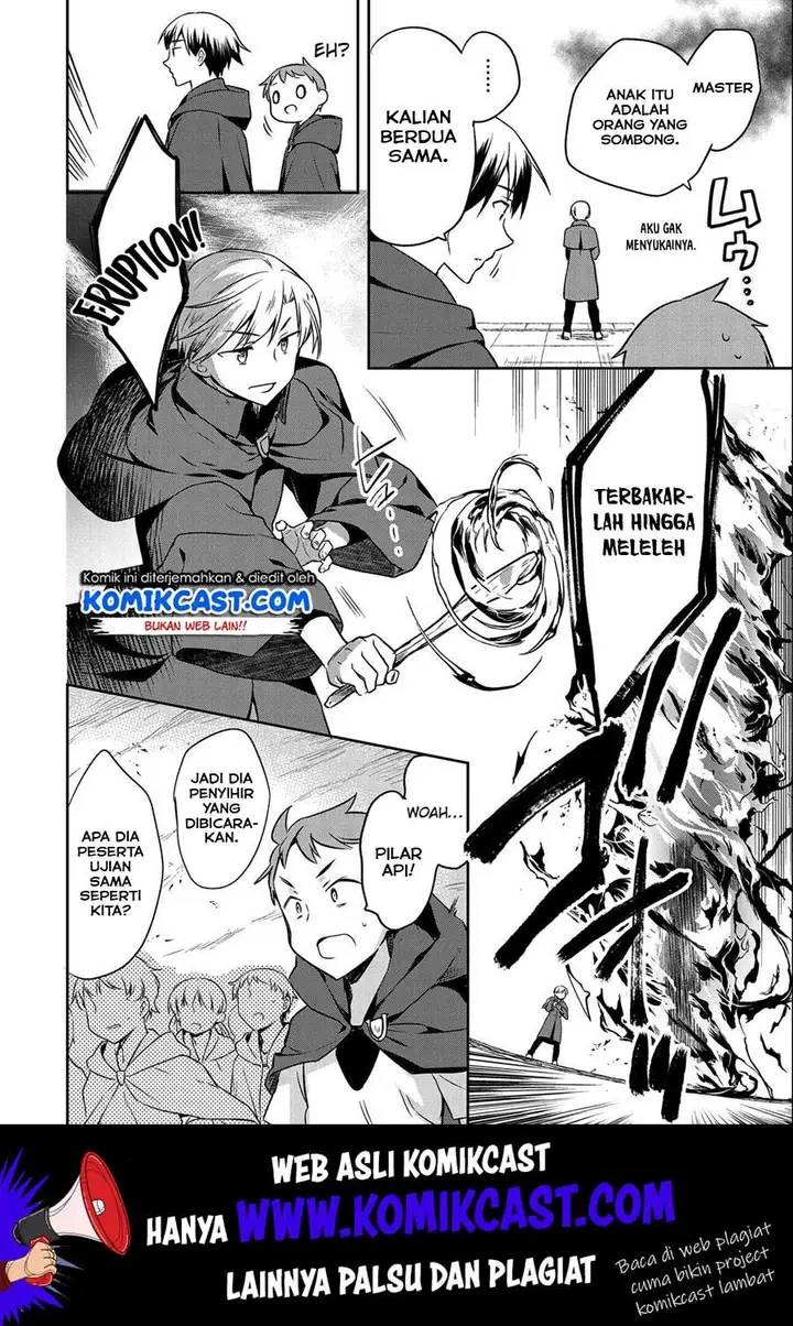 image-komik-mushoku-no-eiyuu-betsu-ni-skill-nanka-iranakattan-daga-chapter-15-10/26