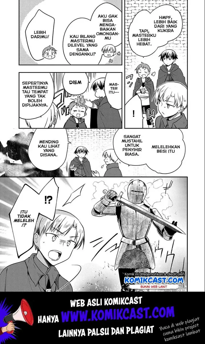 image-komik-mushoku-no-eiyuu-betsu-ni-skill-nanka-iranakattan-daga-chapter-15-11/26