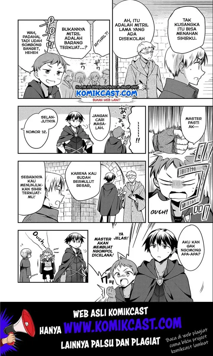 image-komik-mushoku-no-eiyuu-betsu-ni-skill-nanka-iranakattan-daga-chapter-15-12/26