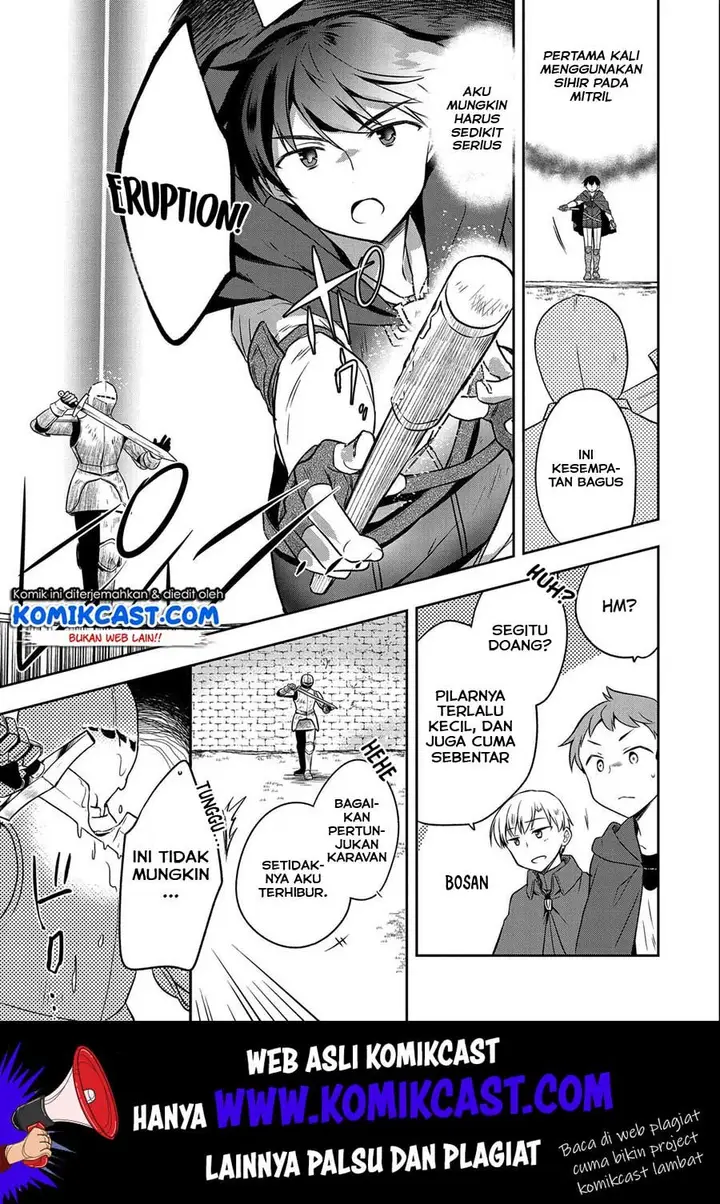 image-komik-mushoku-no-eiyuu-betsu-ni-skill-nanka-iranakattan-daga-chapter-15-13/26