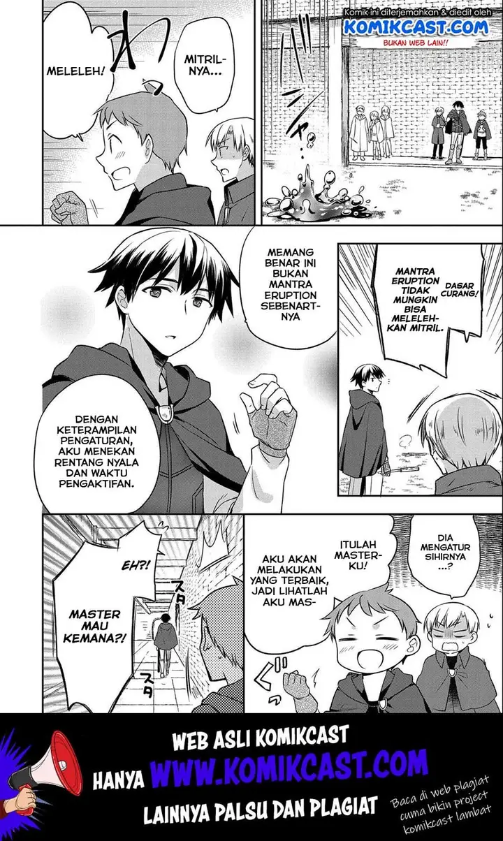 image-komik-mushoku-no-eiyuu-betsu-ni-skill-nanka-iranakattan-daga-chapter-15-14/26