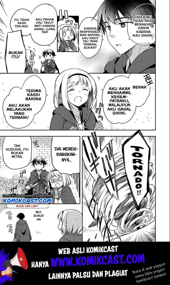 image-komik-mushoku-no-eiyuu-betsu-ni-skill-nanka-iranakattan-daga-chapter-15-19/26