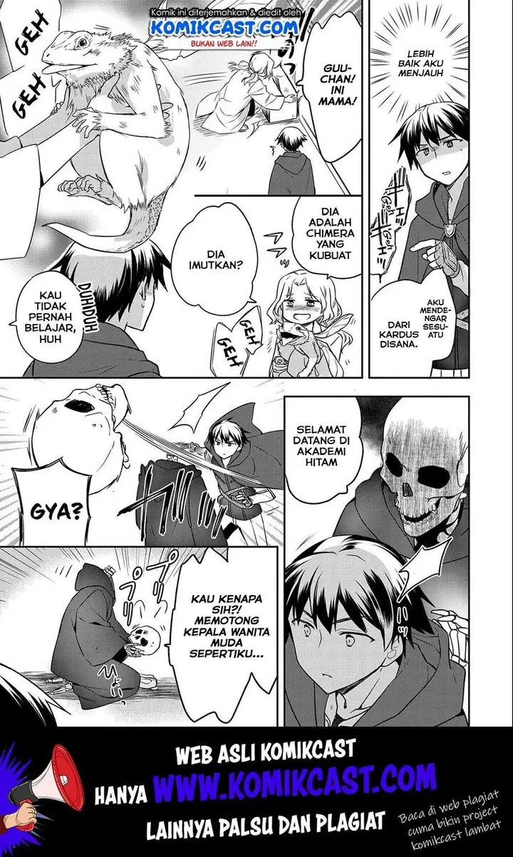 image-komik-mushoku-no-eiyuu-betsu-ni-skill-nanka-iranakattan-daga-chapter-15-21/26