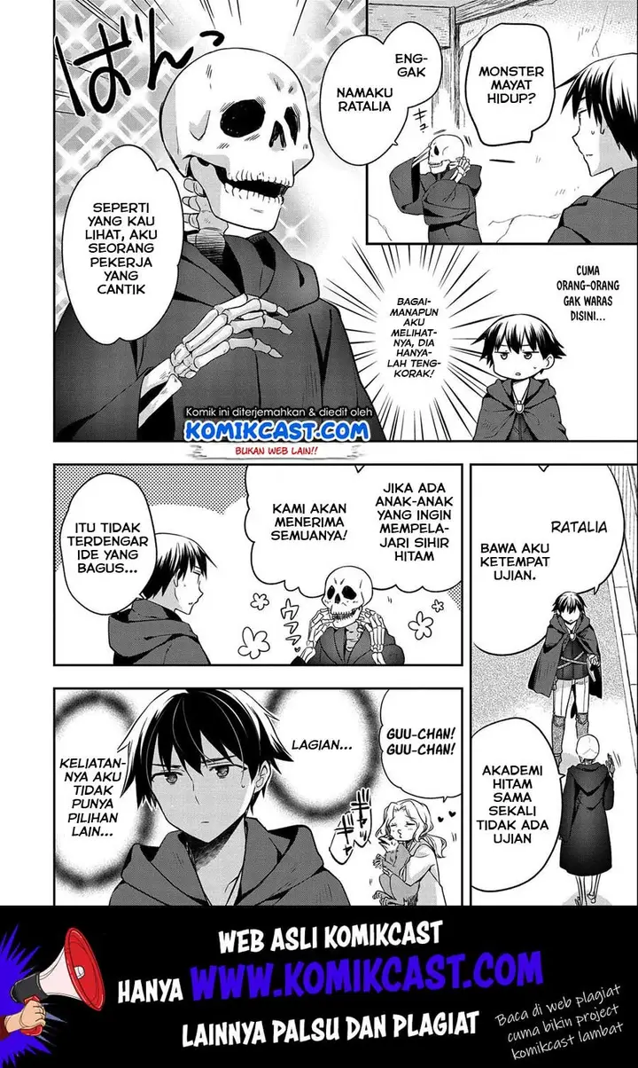 image-komik-mushoku-no-eiyuu-betsu-ni-skill-nanka-iranakattan-daga-chapter-15-22/26