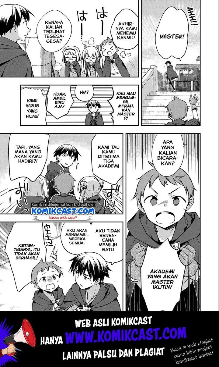 image-komik-mushoku-no-eiyuu-betsu-ni-skill-nanka-iranakattan-daga-chapter-15-23/26