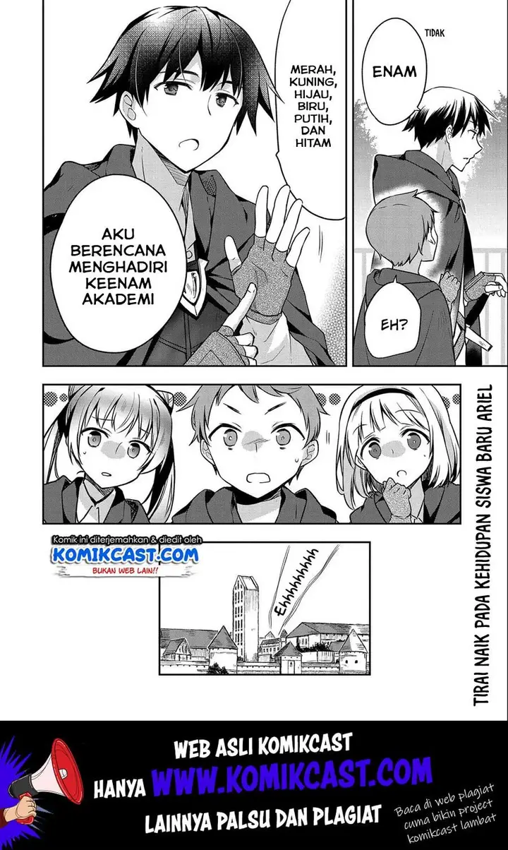 image-komik-mushoku-no-eiyuu-betsu-ni-skill-nanka-iranakattan-daga-chapter-15-24/26