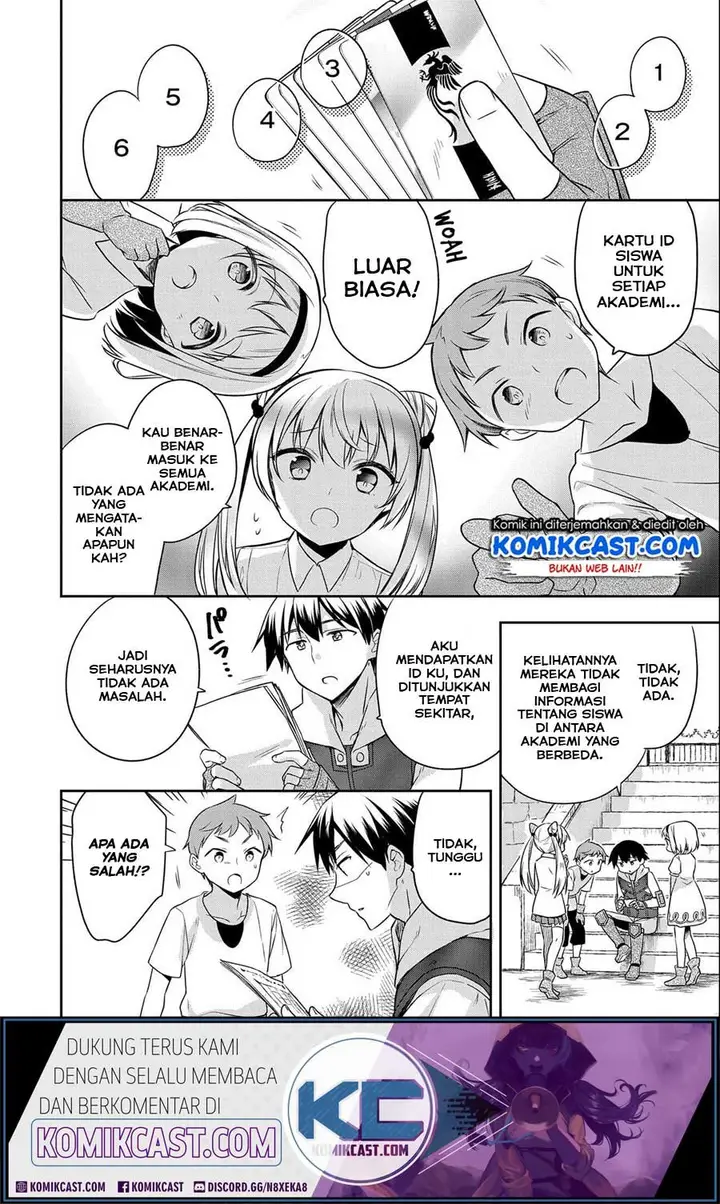 image-komik-mushoku-no-eiyuu-betsu-ni-skill-nanka-iranakattan-daga-chapter-16-2/26