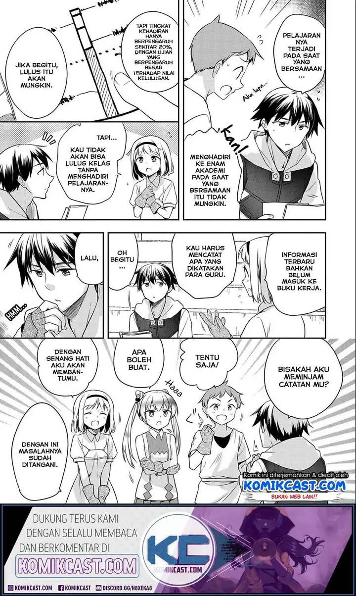 image-komik-mushoku-no-eiyuu-betsu-ni-skill-nanka-iranakattan-daga-chapter-16-3/26