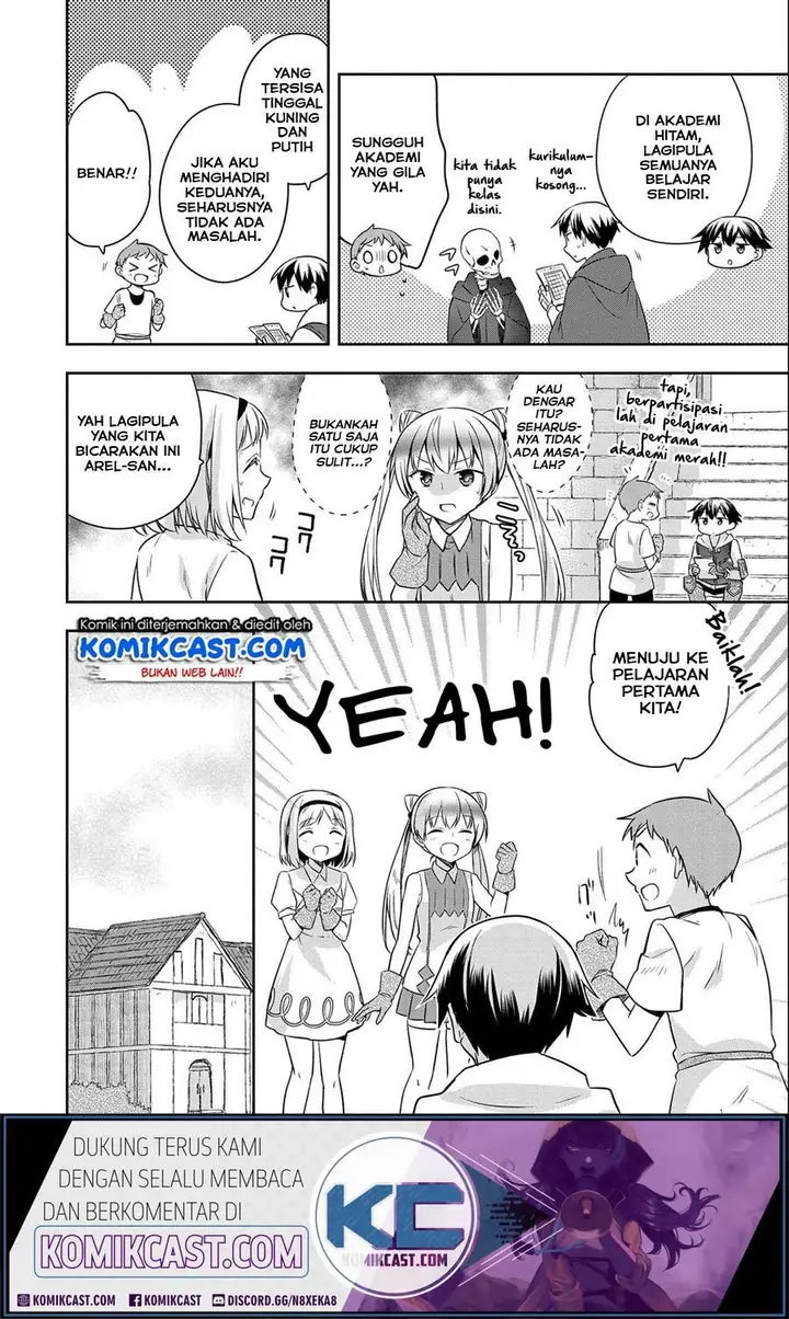 image-komik-mushoku-no-eiyuu-betsu-ni-skill-nanka-iranakattan-daga-chapter-16-4/26