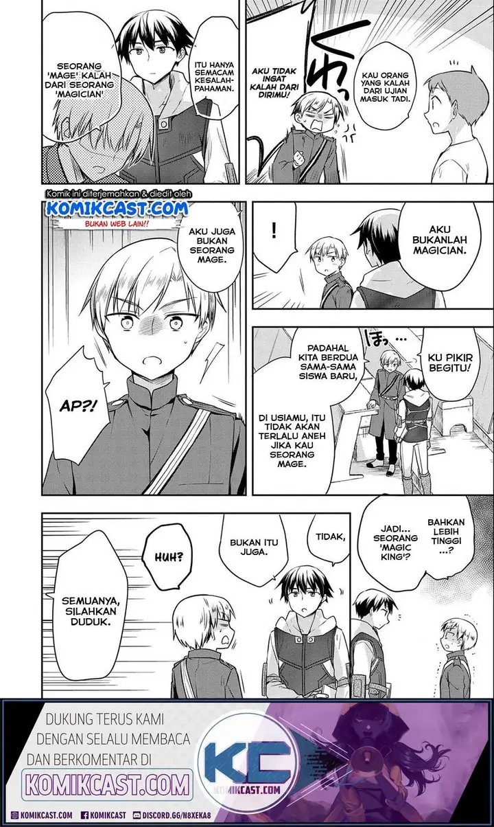 image-komik-mushoku-no-eiyuu-betsu-ni-skill-nanka-iranakattan-daga-chapter-16-6/26