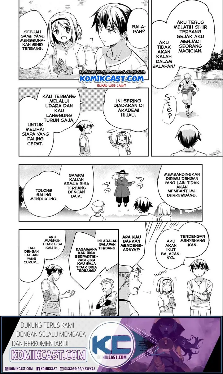 image-komik-mushoku-no-eiyuu-betsu-ni-skill-nanka-iranakattan-daga-chapter-16-14/26