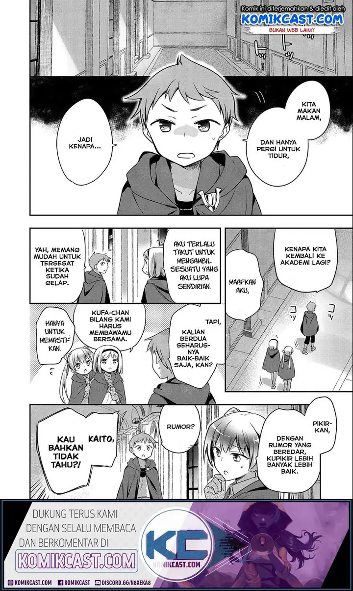 image-komik-mushoku-no-eiyuu-betsu-ni-skill-nanka-iranakattan-daga-chapter-16-16/26