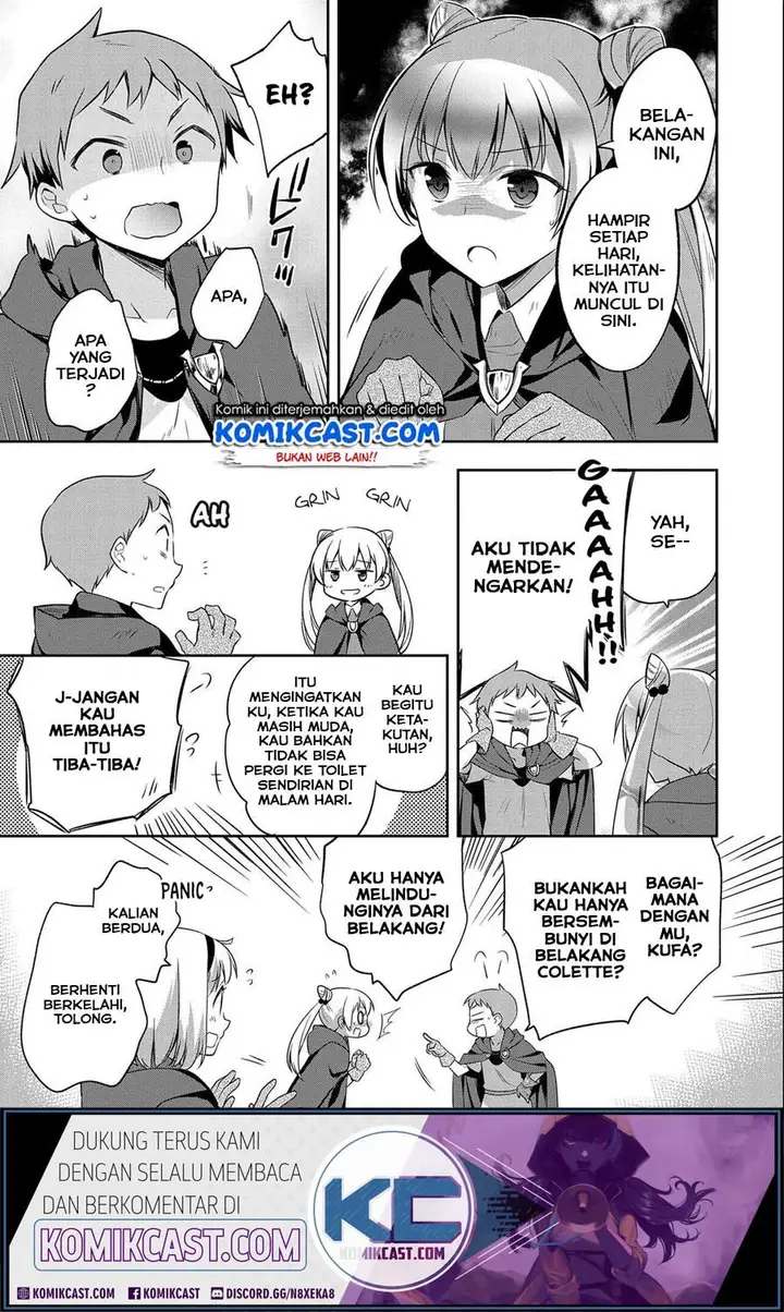 image-komik-mushoku-no-eiyuu-betsu-ni-skill-nanka-iranakattan-daga-chapter-16-17/26