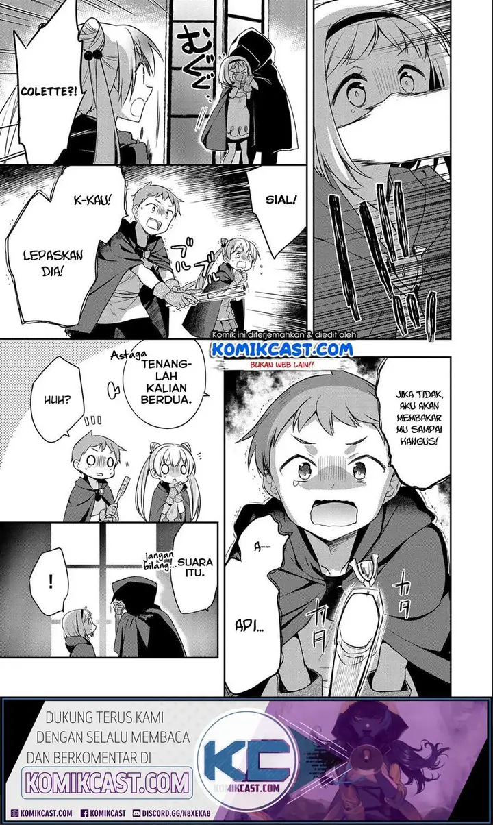 image-komik-mushoku-no-eiyuu-betsu-ni-skill-nanka-iranakattan-daga-chapter-16-19/26