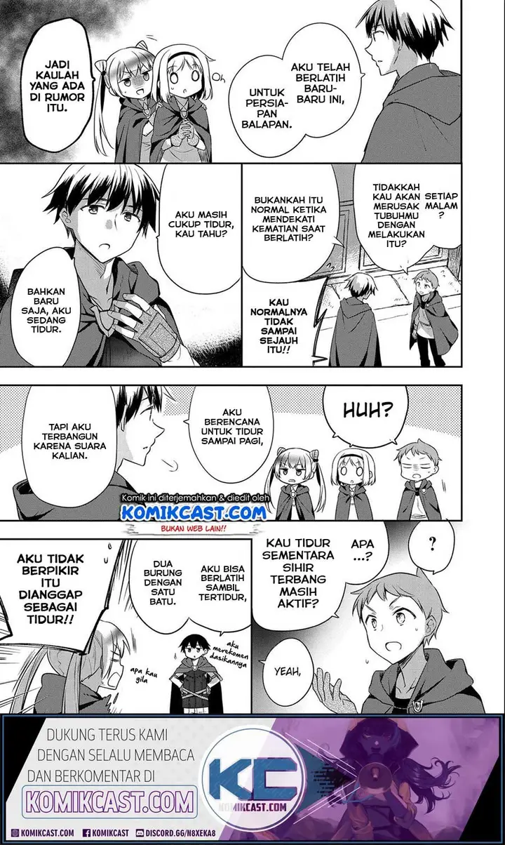 image-komik-mushoku-no-eiyuu-betsu-ni-skill-nanka-iranakattan-daga-chapter-16-21/26