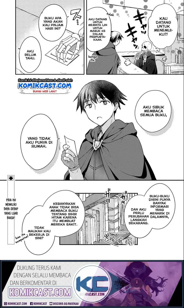 image-komik-mushoku-no-eiyuu-betsu-ni-skill-nanka-iranakattan-daga-chapter-16-24/26