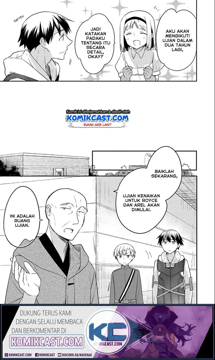 image-komik-mushoku-no-eiyuu-betsu-ni-skill-nanka-iranakattan-daga-chapter-17-7/26