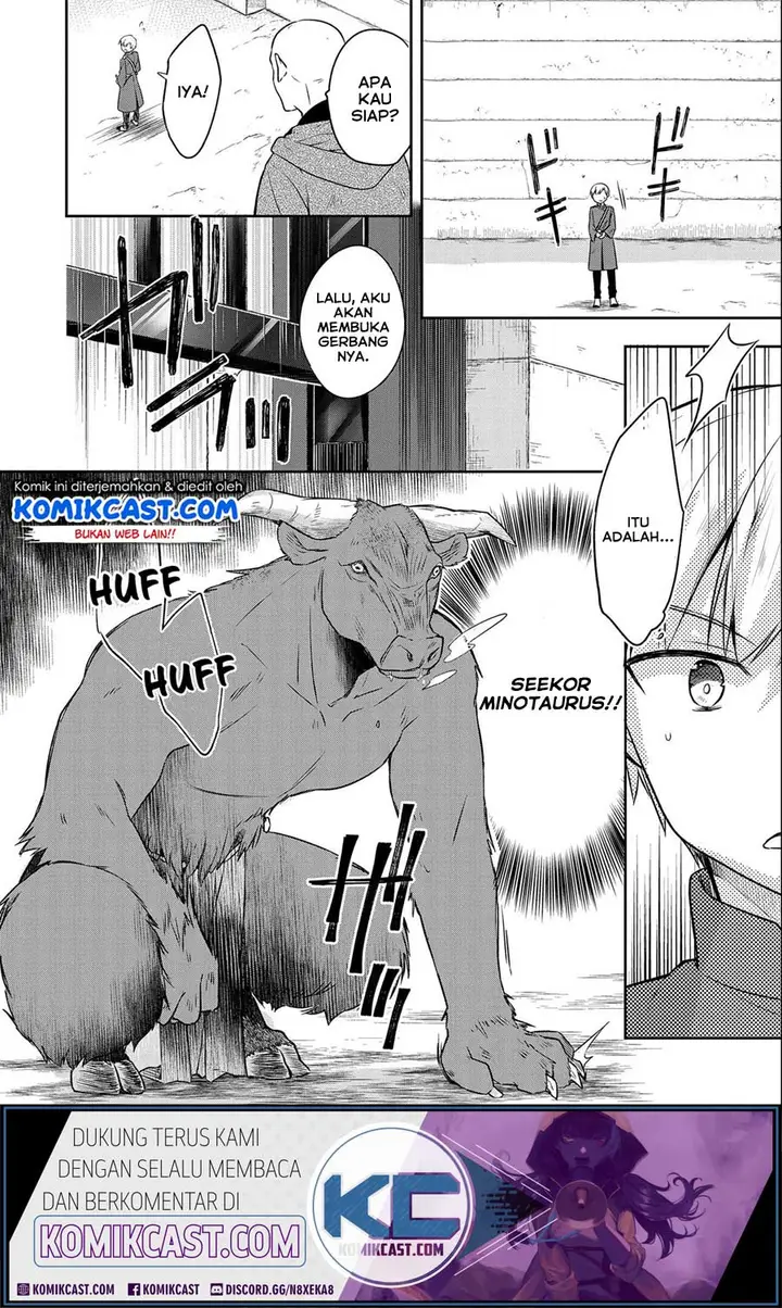 image-komik-mushoku-no-eiyuu-betsu-ni-skill-nanka-iranakattan-daga-chapter-17-10/26