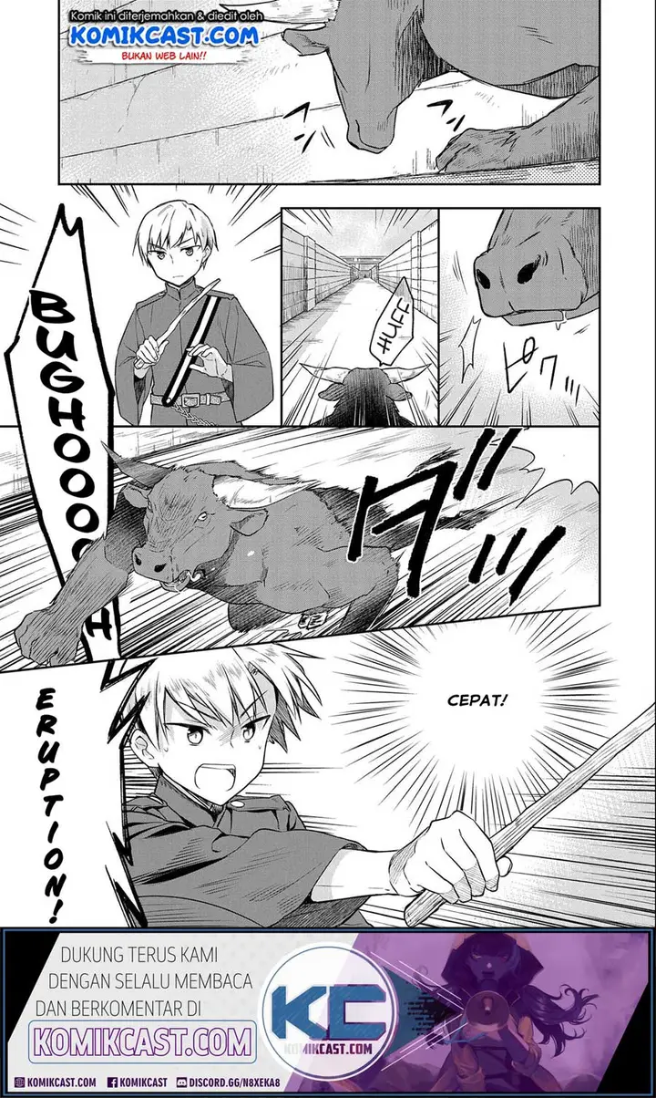 image-komik-mushoku-no-eiyuu-betsu-ni-skill-nanka-iranakattan-daga-chapter-17-11/26