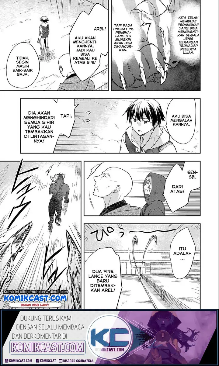 image-komik-mushoku-no-eiyuu-betsu-ni-skill-nanka-iranakattan-daga-chapter-17-19/26