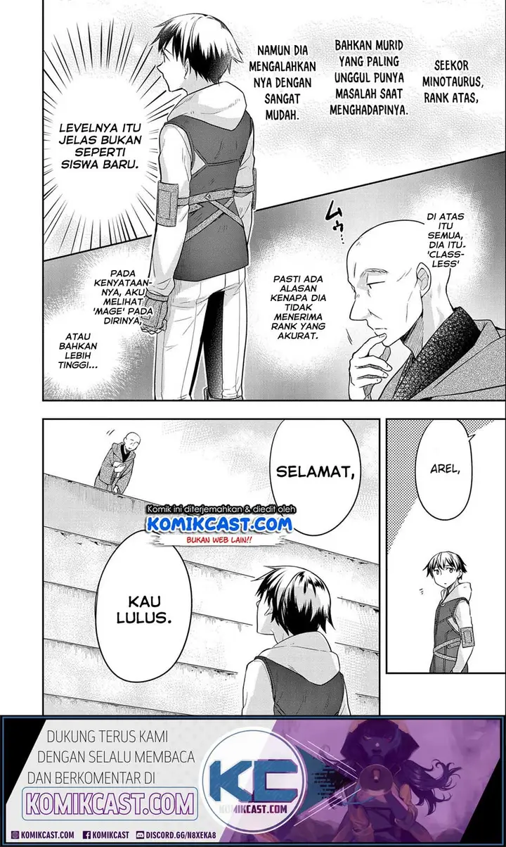 image-komik-mushoku-no-eiyuu-betsu-ni-skill-nanka-iranakattan-daga-chapter-17-22/26