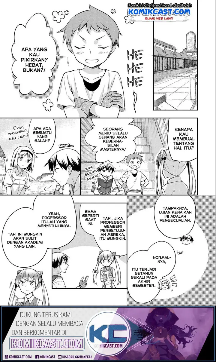 image-komik-mushoku-no-eiyuu-betsu-ni-skill-nanka-iranakattan-daga-chapter-17-23/26