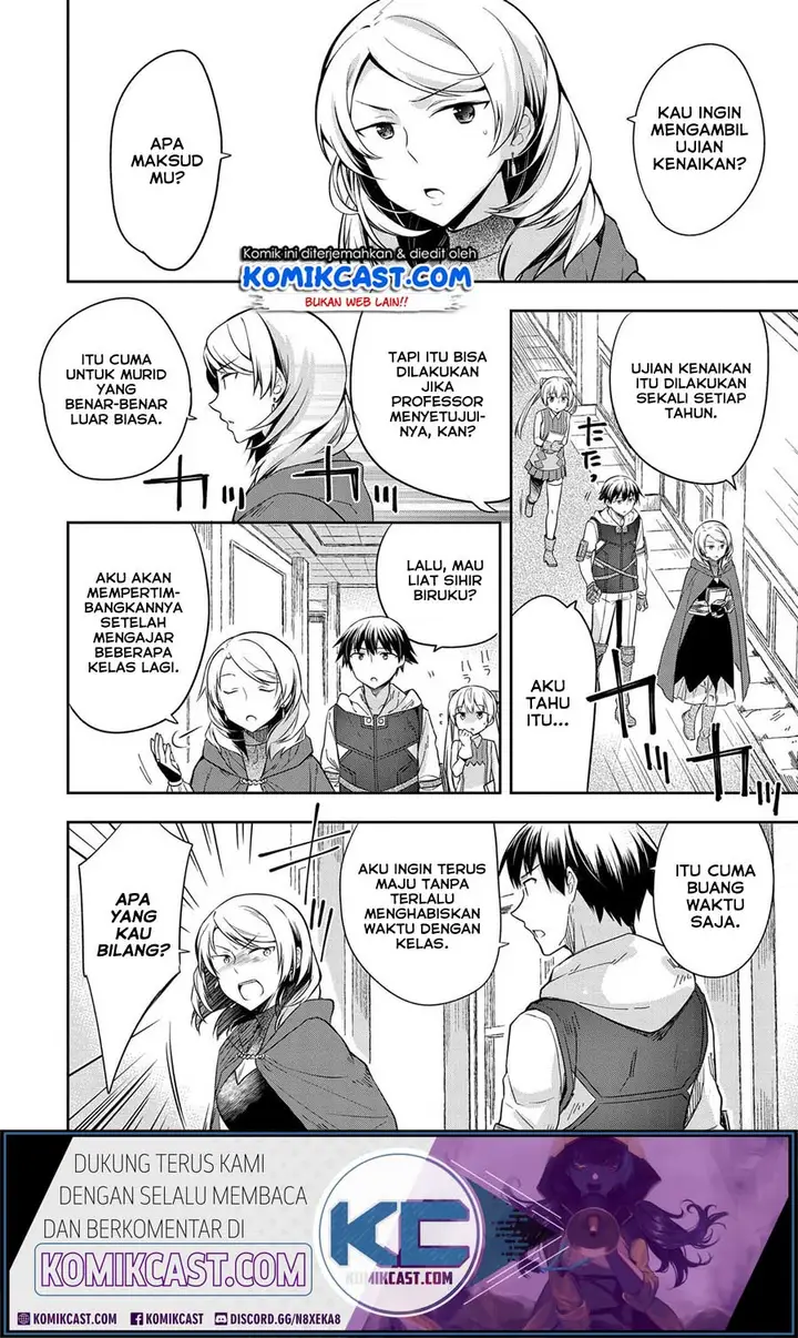 image-komik-mushoku-no-eiyuu-betsu-ni-skill-nanka-iranakattan-daga-chapter-18-2/26