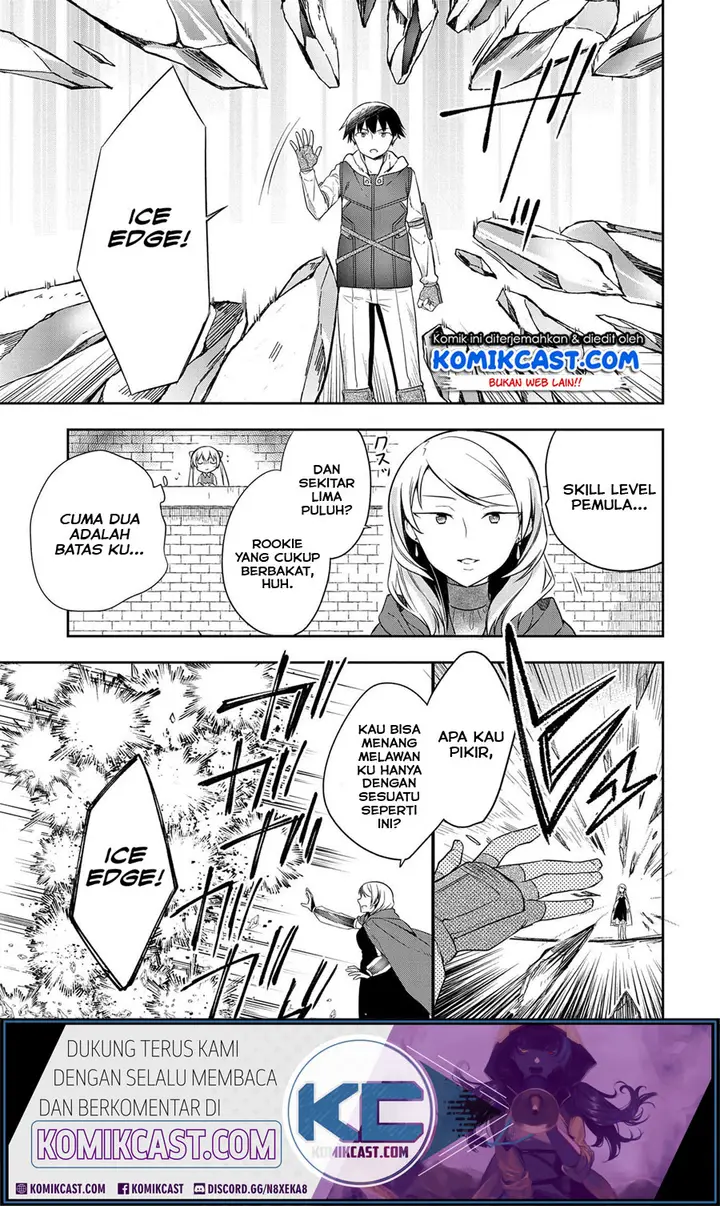 image-komik-mushoku-no-eiyuu-betsu-ni-skill-nanka-iranakattan-daga-chapter-18-9/26