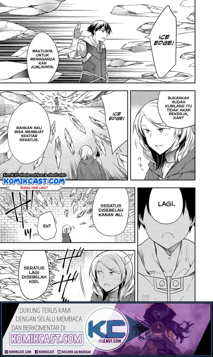 image-komik-mushoku-no-eiyuu-betsu-ni-skill-nanka-iranakattan-daga-chapter-18-11/26