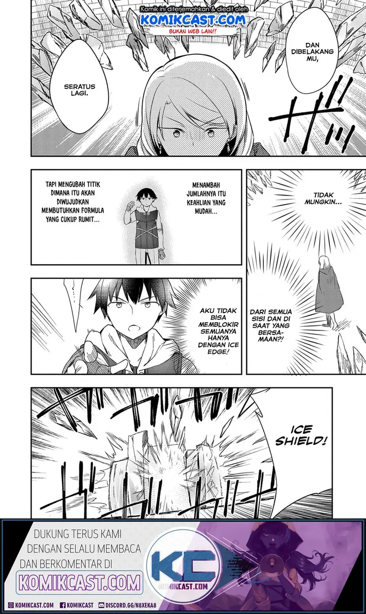 image-komik-mushoku-no-eiyuu-betsu-ni-skill-nanka-iranakattan-daga-chapter-18-12/26