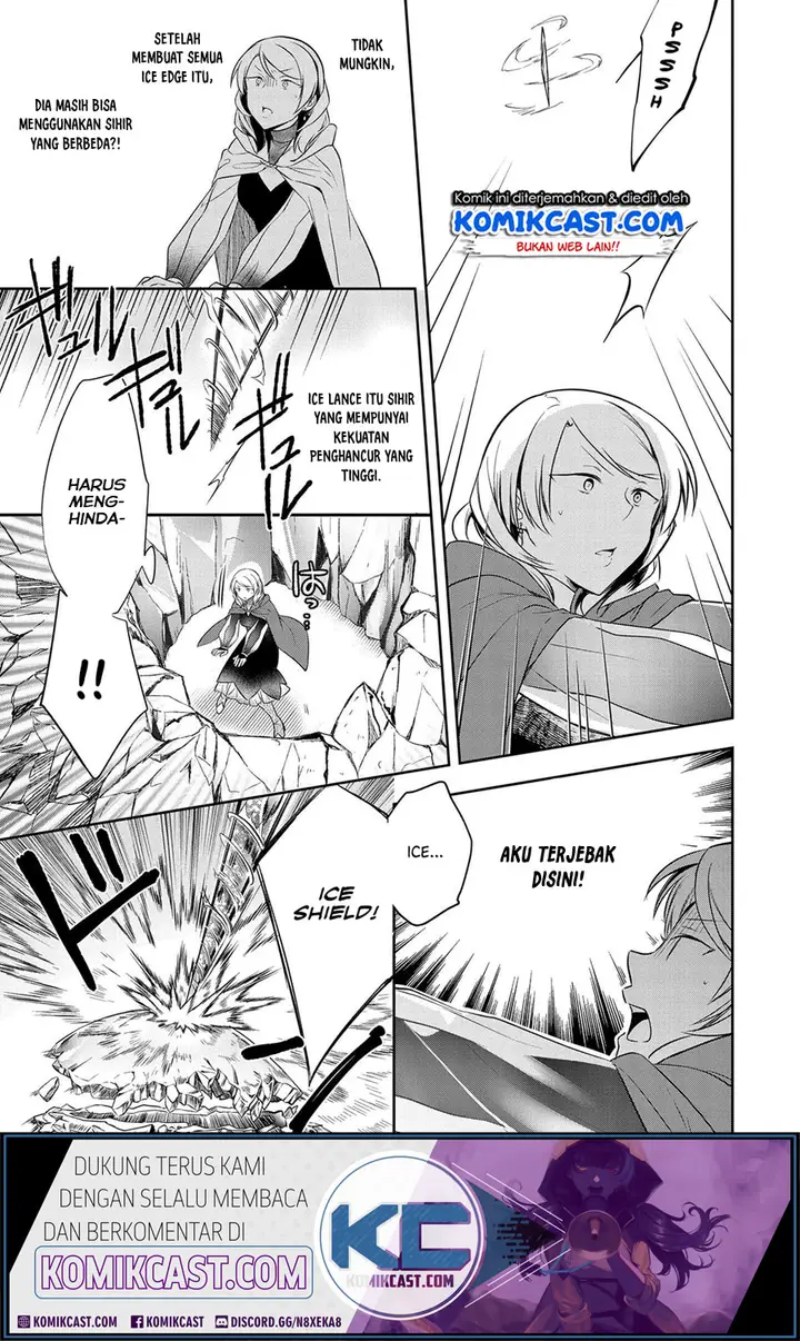 image-komik-mushoku-no-eiyuu-betsu-ni-skill-nanka-iranakattan-daga-chapter-18-15/26