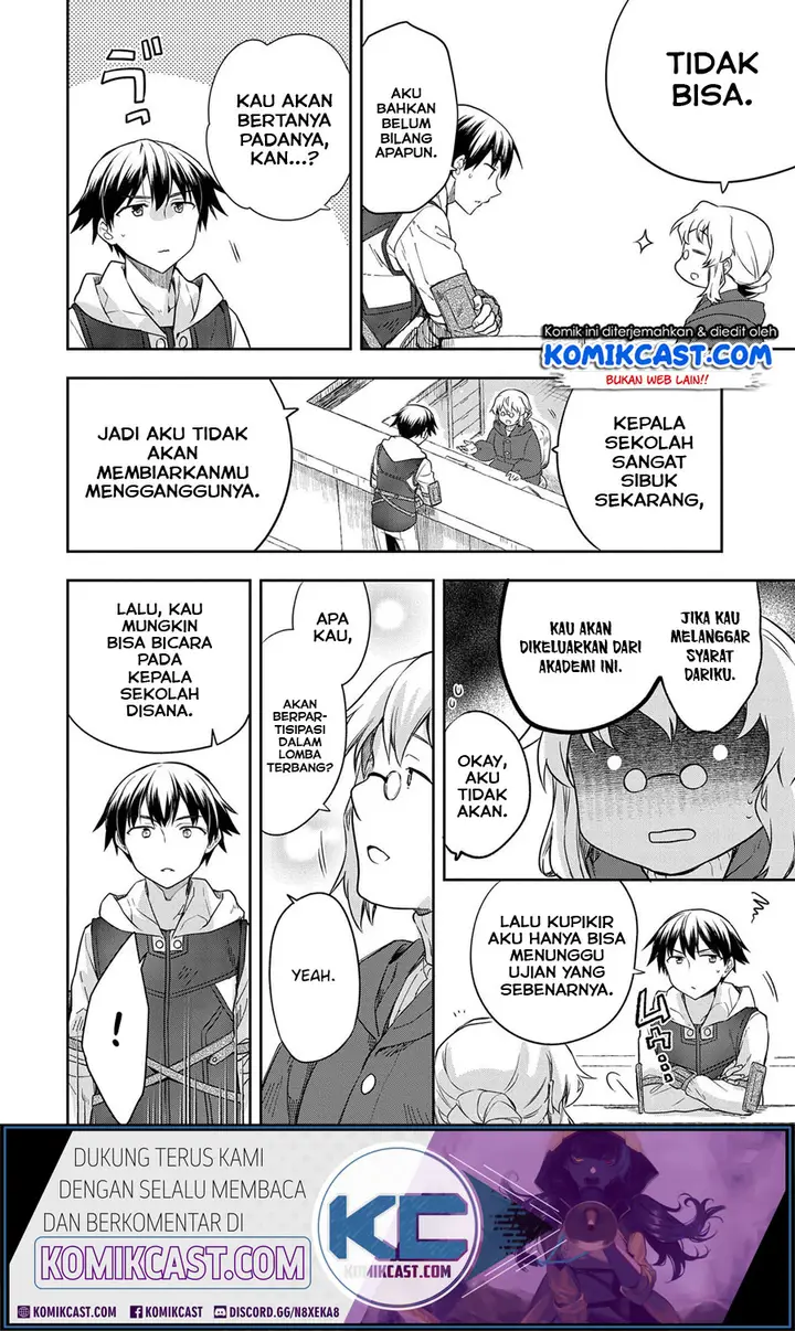 image-komik-mushoku-no-eiyuu-betsu-ni-skill-nanka-iranakattan-daga-chapter-18-18/26