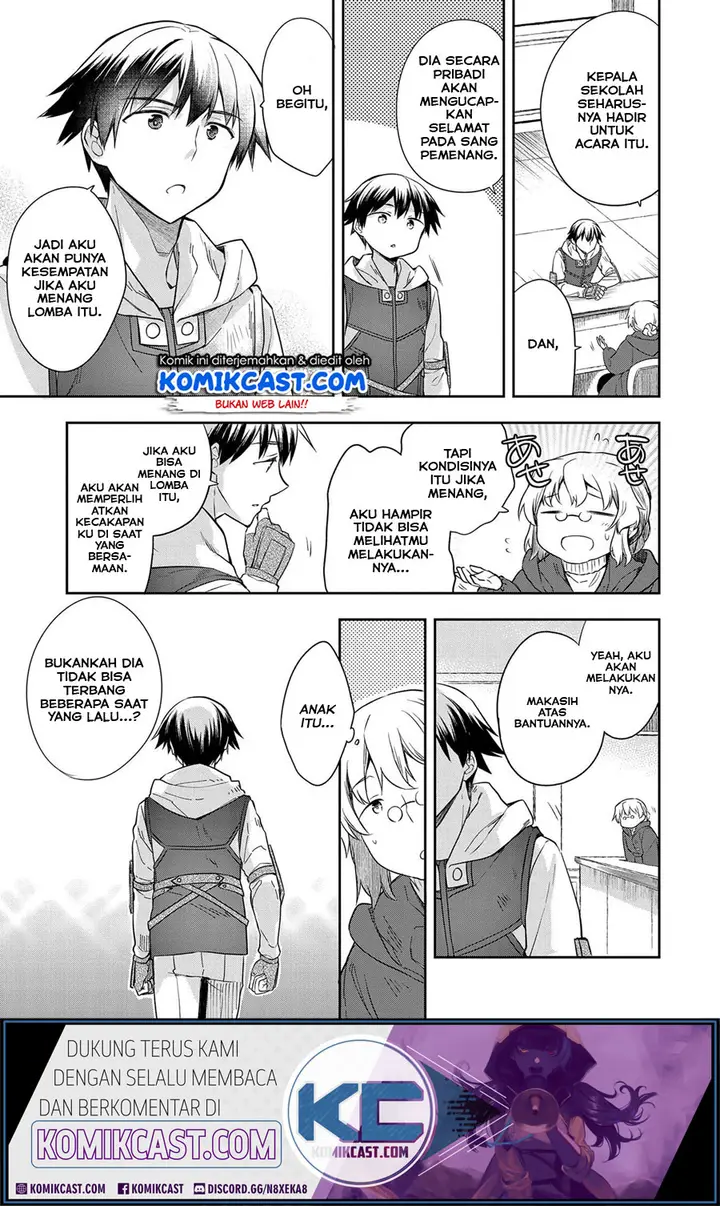 image-komik-mushoku-no-eiyuu-betsu-ni-skill-nanka-iranakattan-daga-chapter-18-19/26